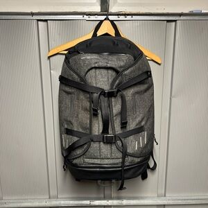 Oakley Aero Backpack